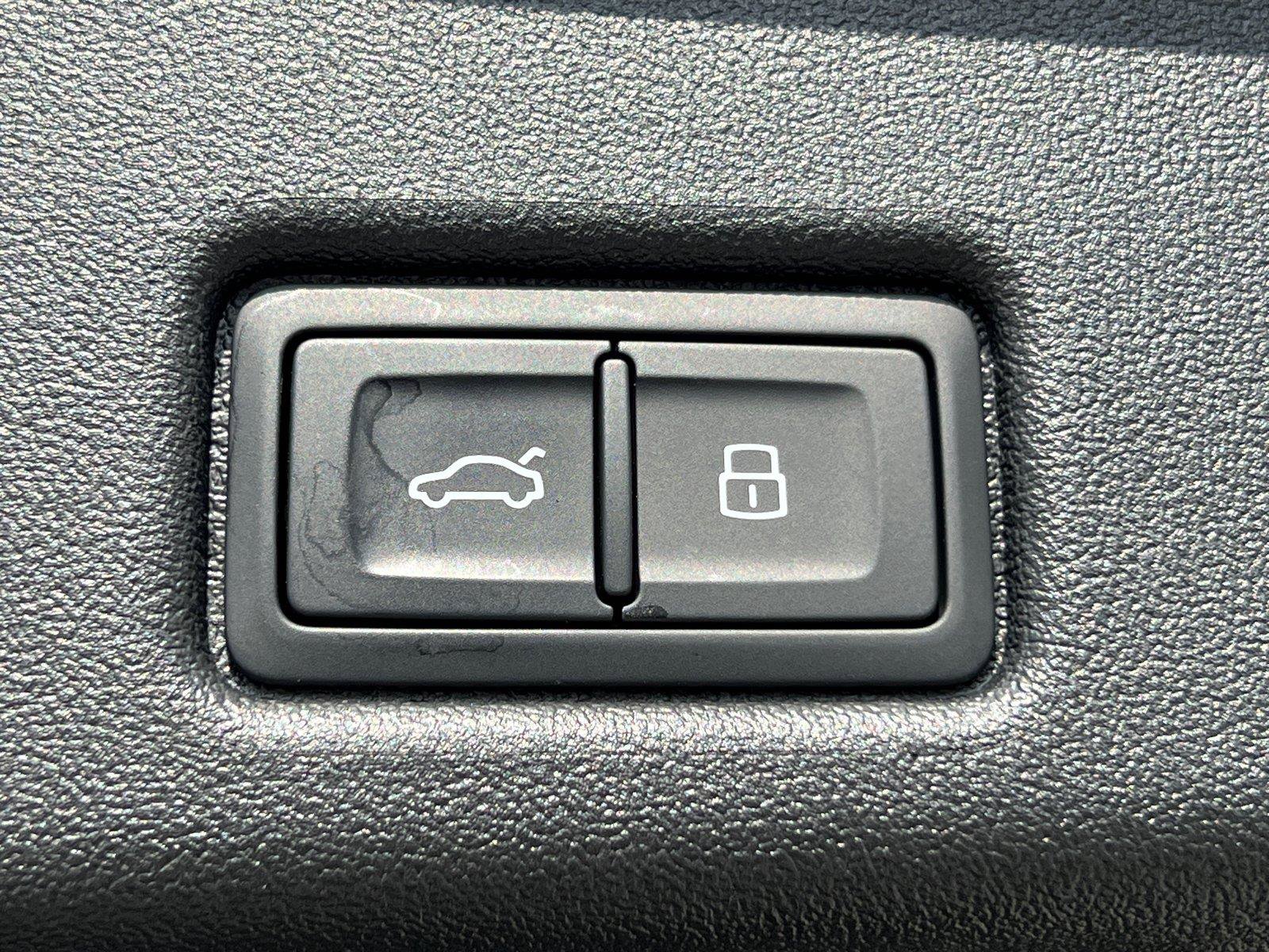 Used 2026 Audi Q5 Prestige AWD/4WD image 19