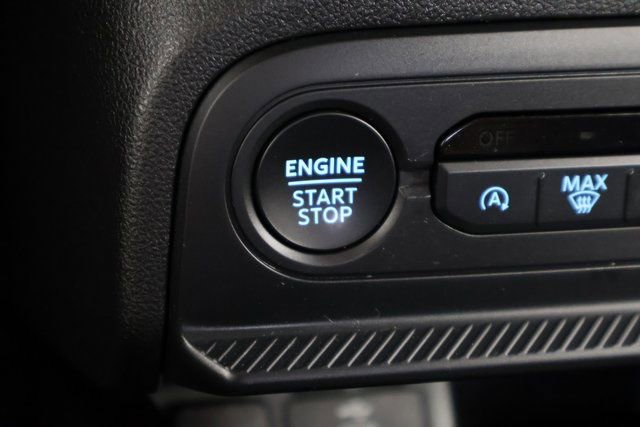 Used 2025 Ford Bronco Sport Outer Banks w/ Outer Banks Tech Package+ image 34