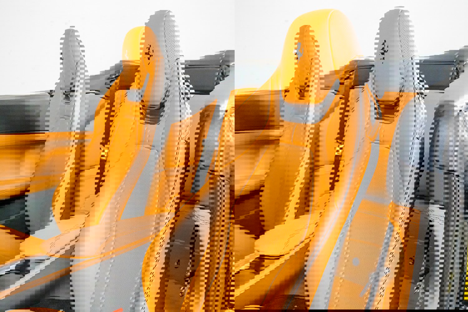 Used 2020 Ferrari Portofino image 33