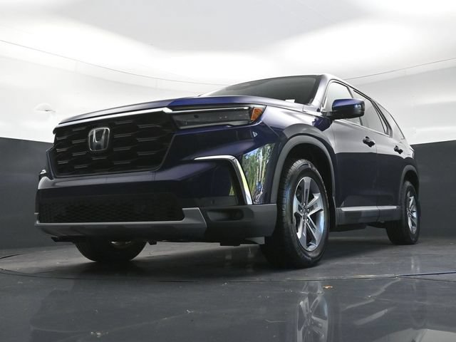 Used 2023 Honda Pilot EX-L image 27