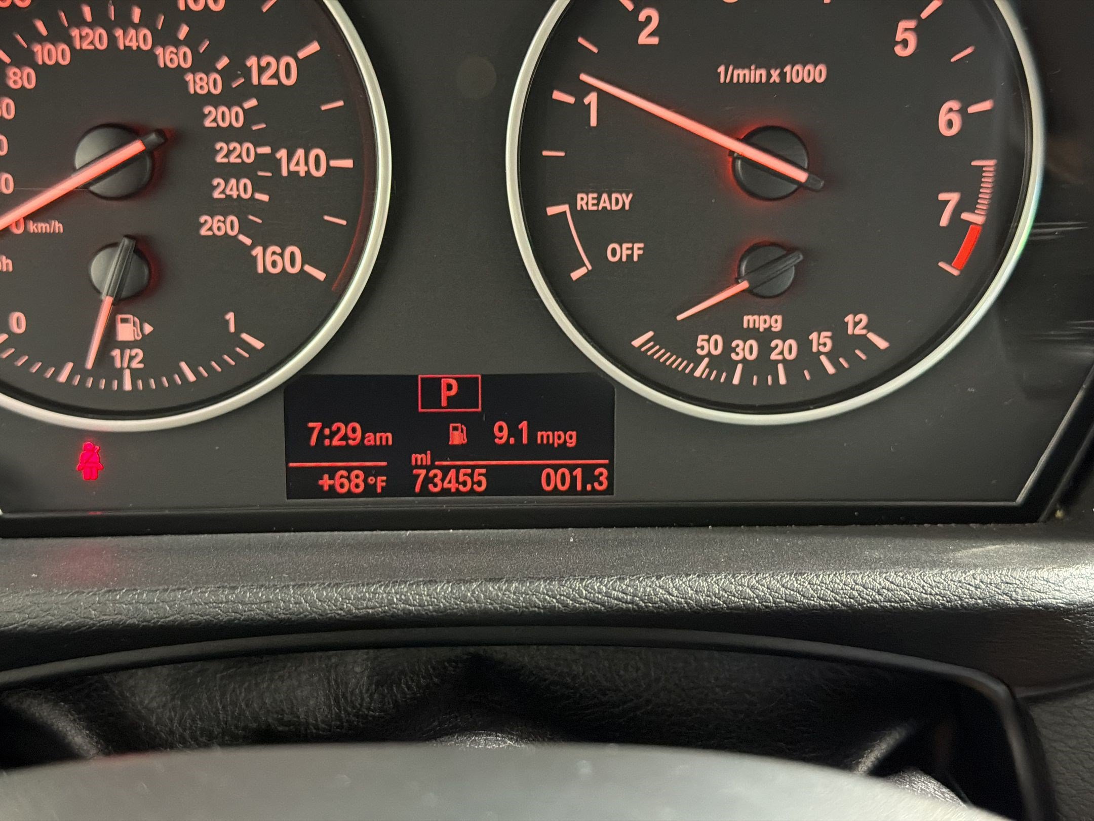 Used 2018 BMW X1 xDrive28i AWD/4WD image 19
