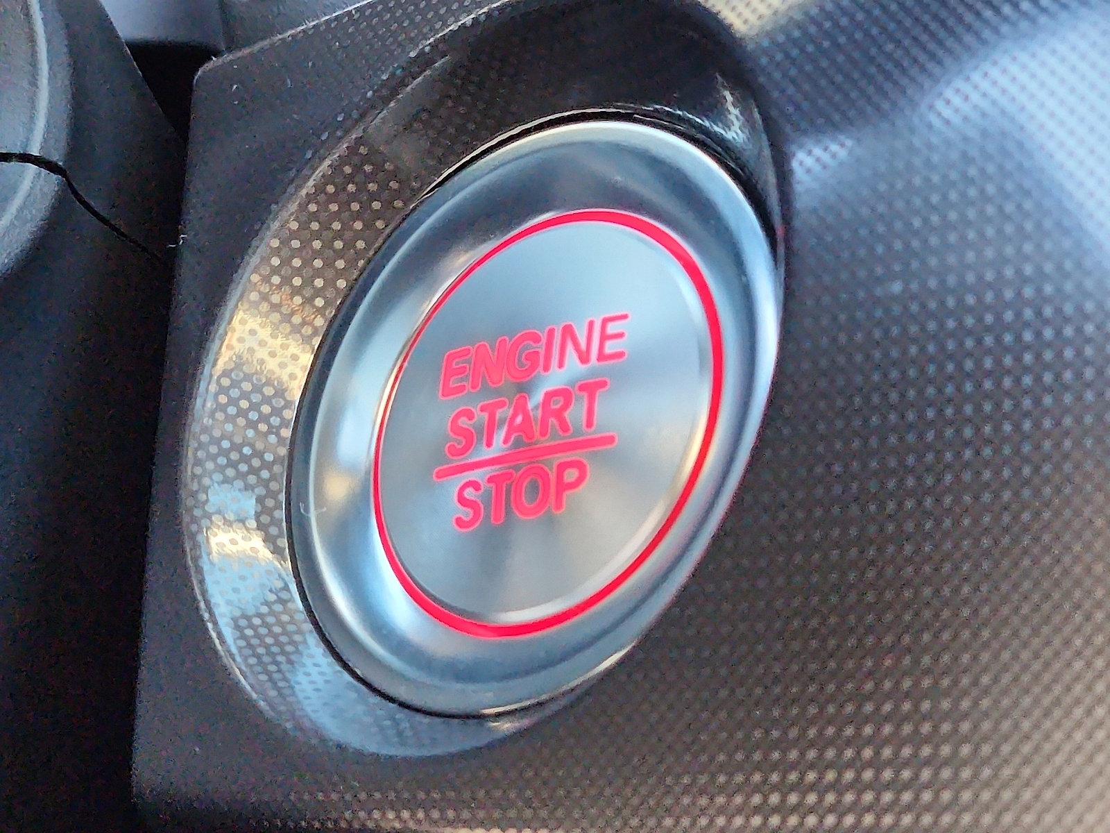 Used 2025 Acura Integra A-Spec image 23