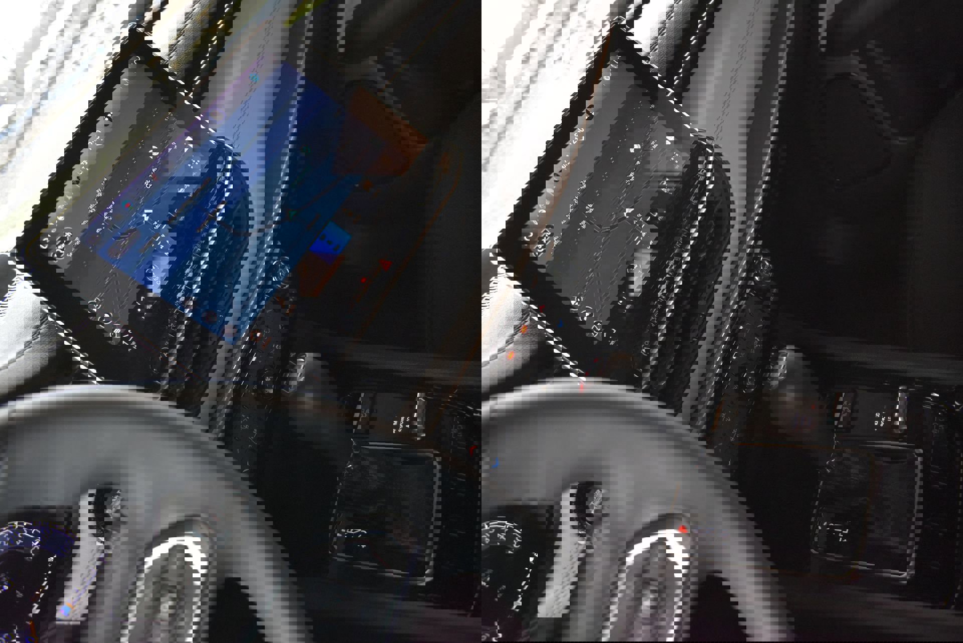 Used 2024 Jeep Compass Limited w/ Elite Group image 24