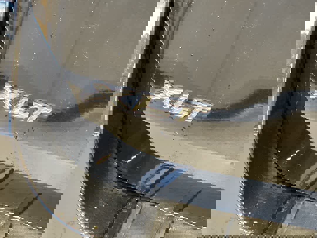 Used 2020 Ford Explorer XLT w/ Comfort Package image 11