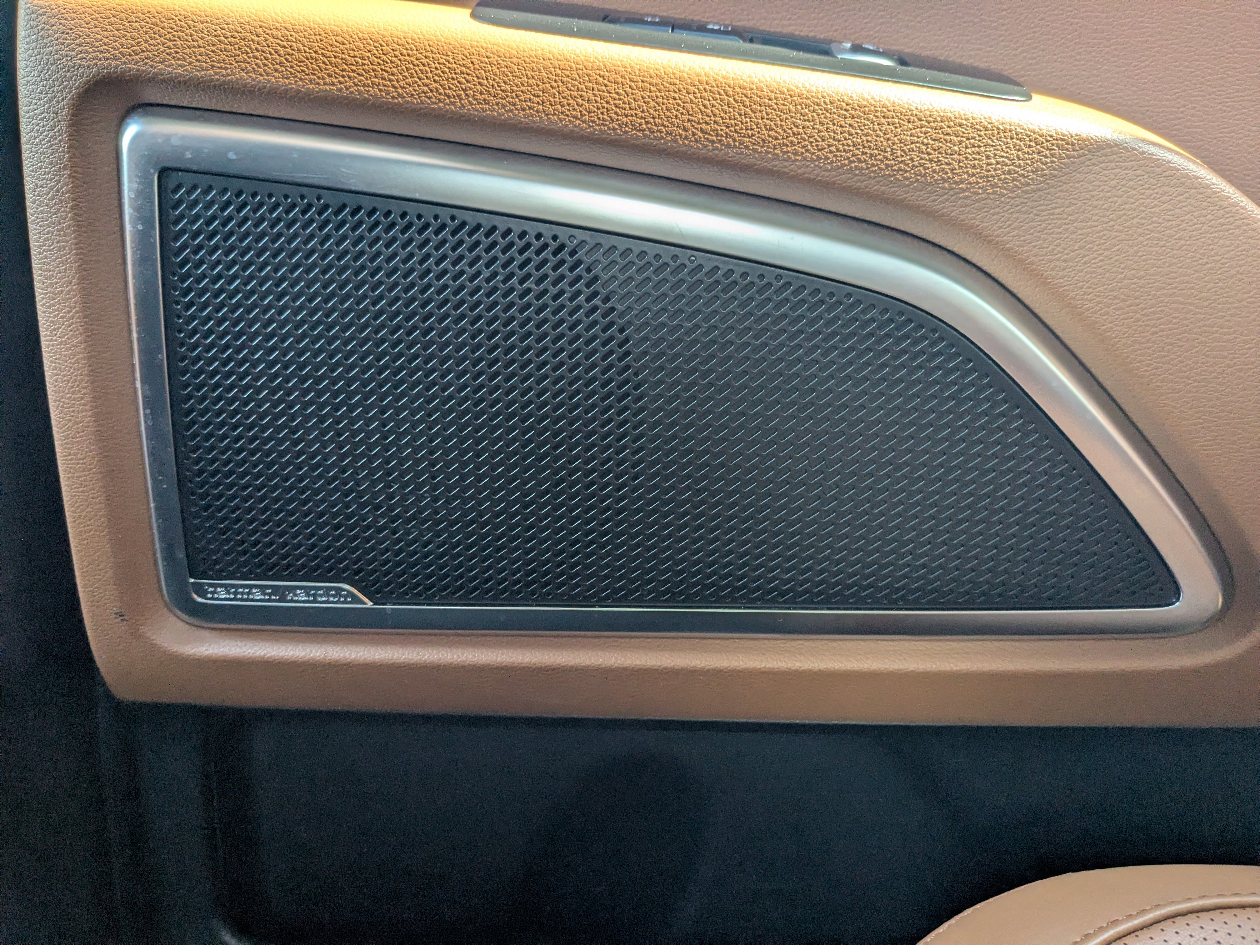 Certified 2024 Kia Telluride SX Prestige X-Pro image 24