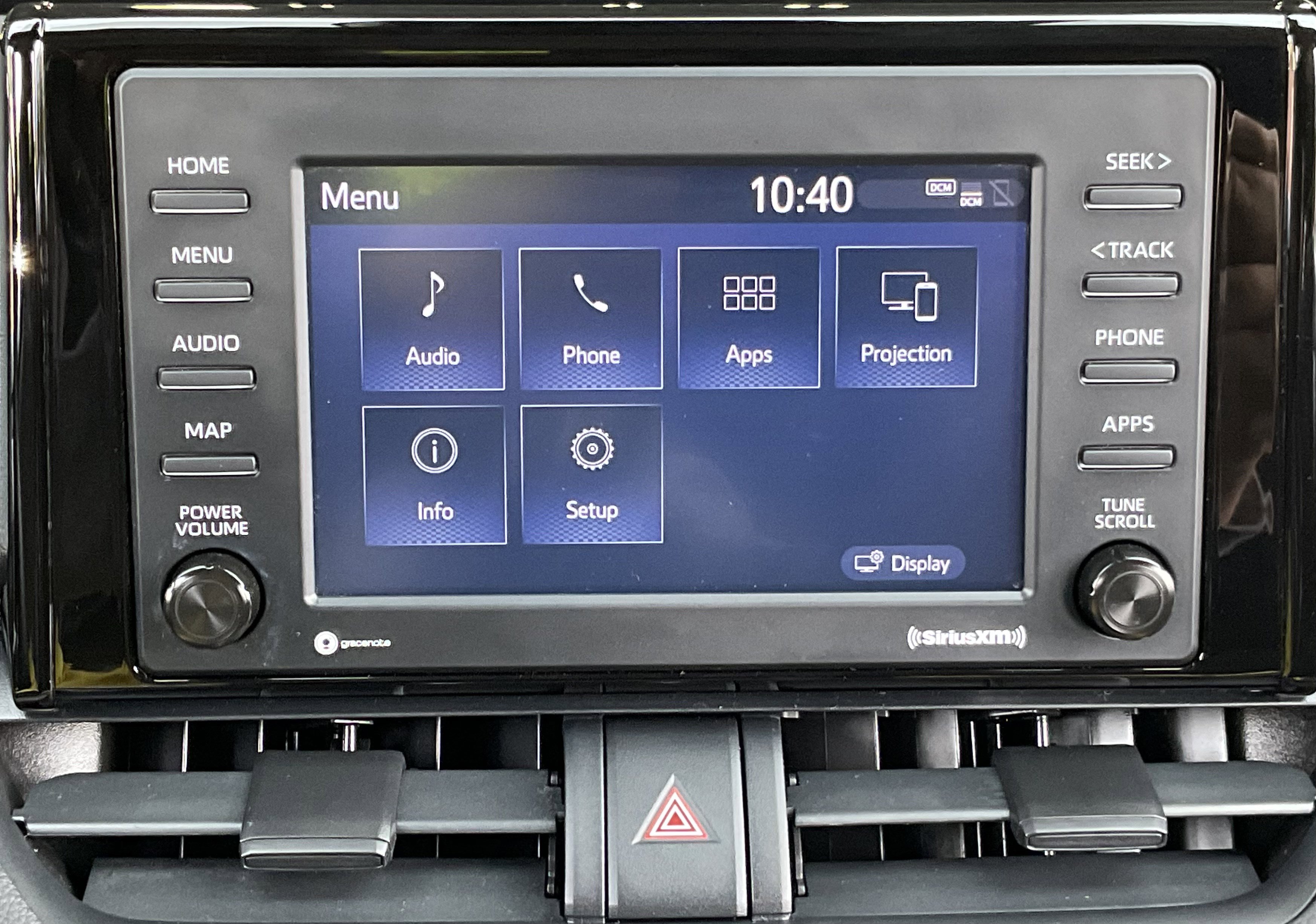 Used 2021 Toyota RAV4 XLE w/ XLE Grade Weather Package AWD/4WD image 14
