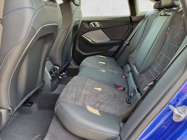 New 2026 BMW 228i xDrive w/ Technology Package AWD/4WD image 17