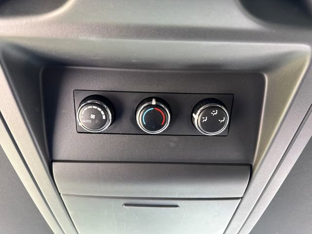 Used 2019 Dodge Grand Caravan GT FWD image 21
