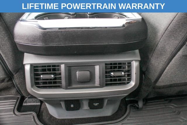 Used 2021 Ford F150 XLT w/ Equipment Group 302A High AWD/4WD image 15