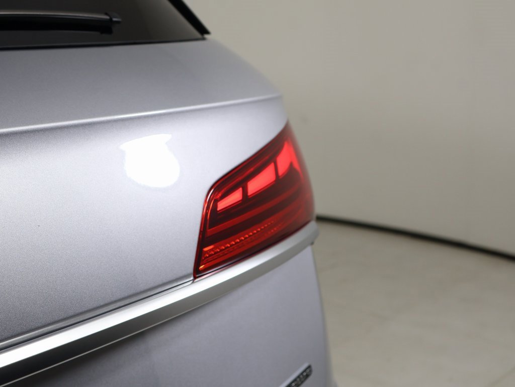 Used 2023 Audi Q5 2.0T Premium Plus w/ Premium Plus Package image 11