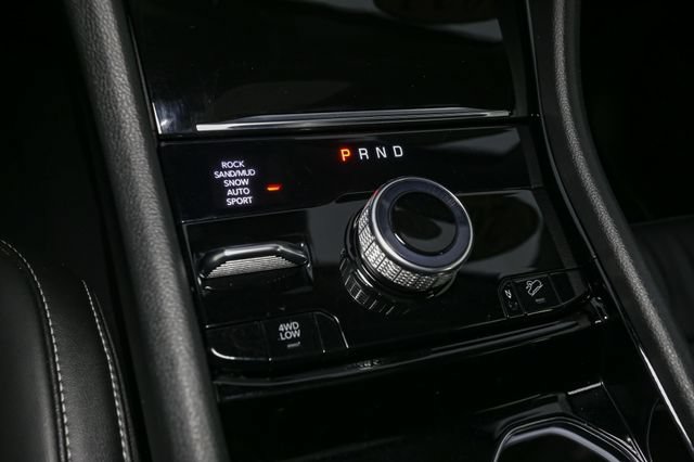 Used 2023 Jeep Grand Cherokee 4WD 4xe image 33
