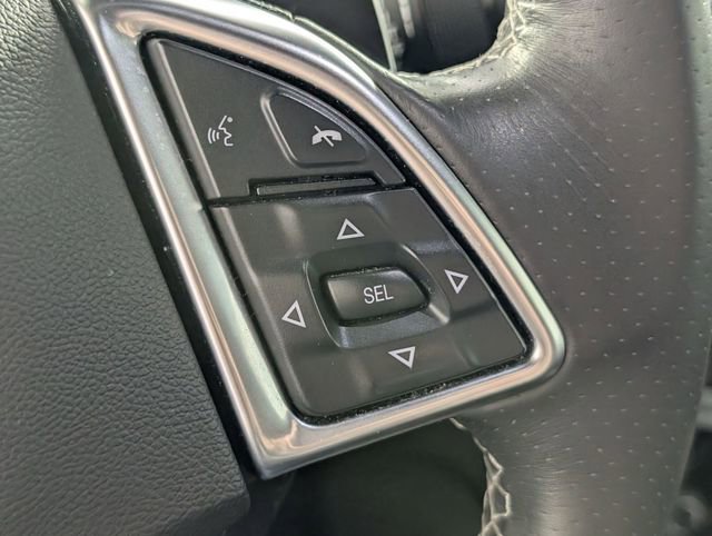 Used 2018 Chevrolet Camaro SS RWD image 15