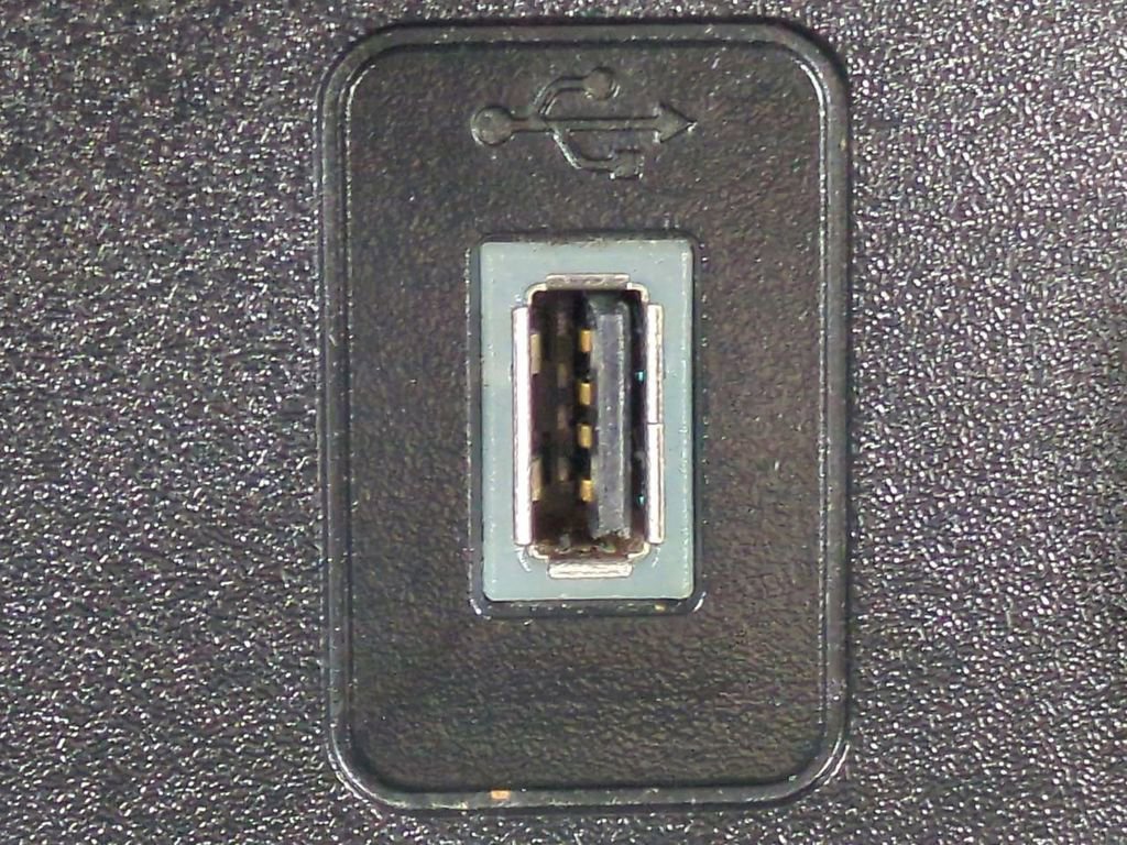 Used 2018 Ford Escape SE image 22