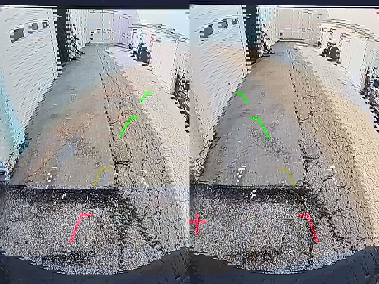 New 2026 Subaru Outback Limited image 25