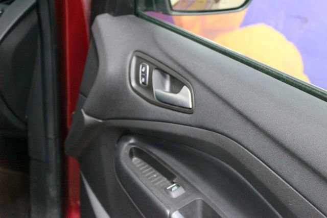 Used 2019 Ford Escape SEL AWD/4WD image 11