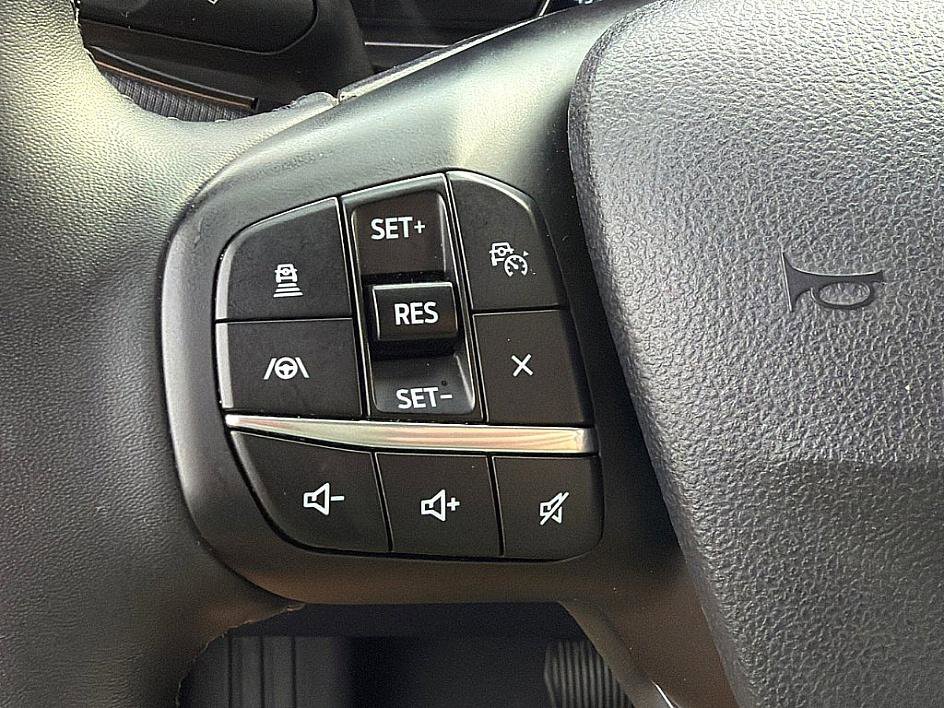 Used 2024 Ford Bronco Sport Outer Banks w/ Tech Package image 16