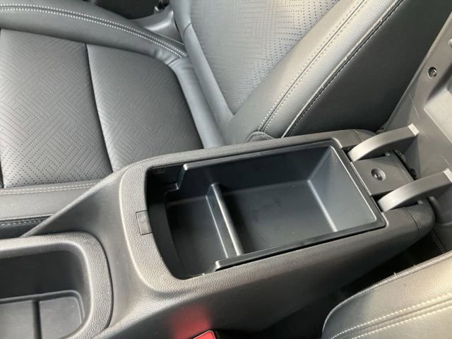 Used 2023 Buick Encore GX Essence w/ Experience Buick Package image 27