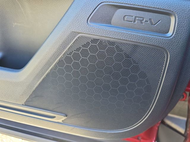 Used 2024 Honda CR-V Sport Touring image 39