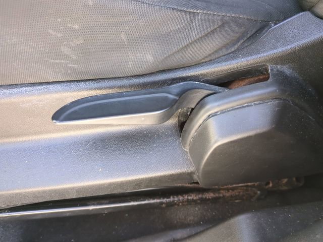 Used 2022 RAM ProMaster City Tradesman image 22