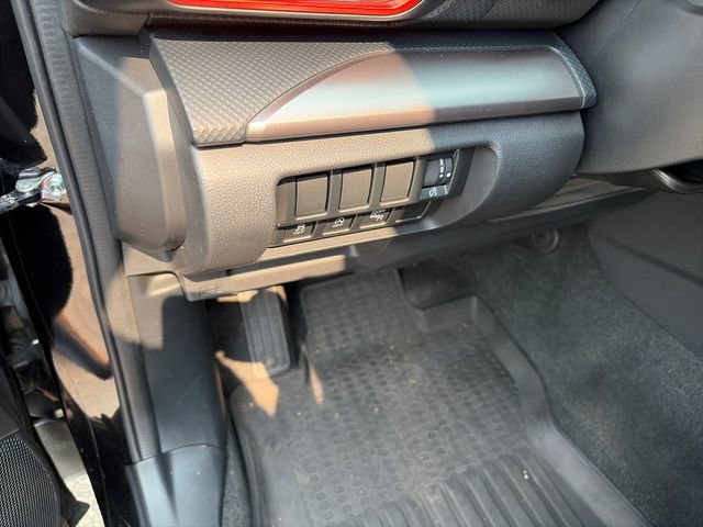 Used 2020 Subaru Forester Sport w/ Popular Package #2 AWD/4WD image 17
