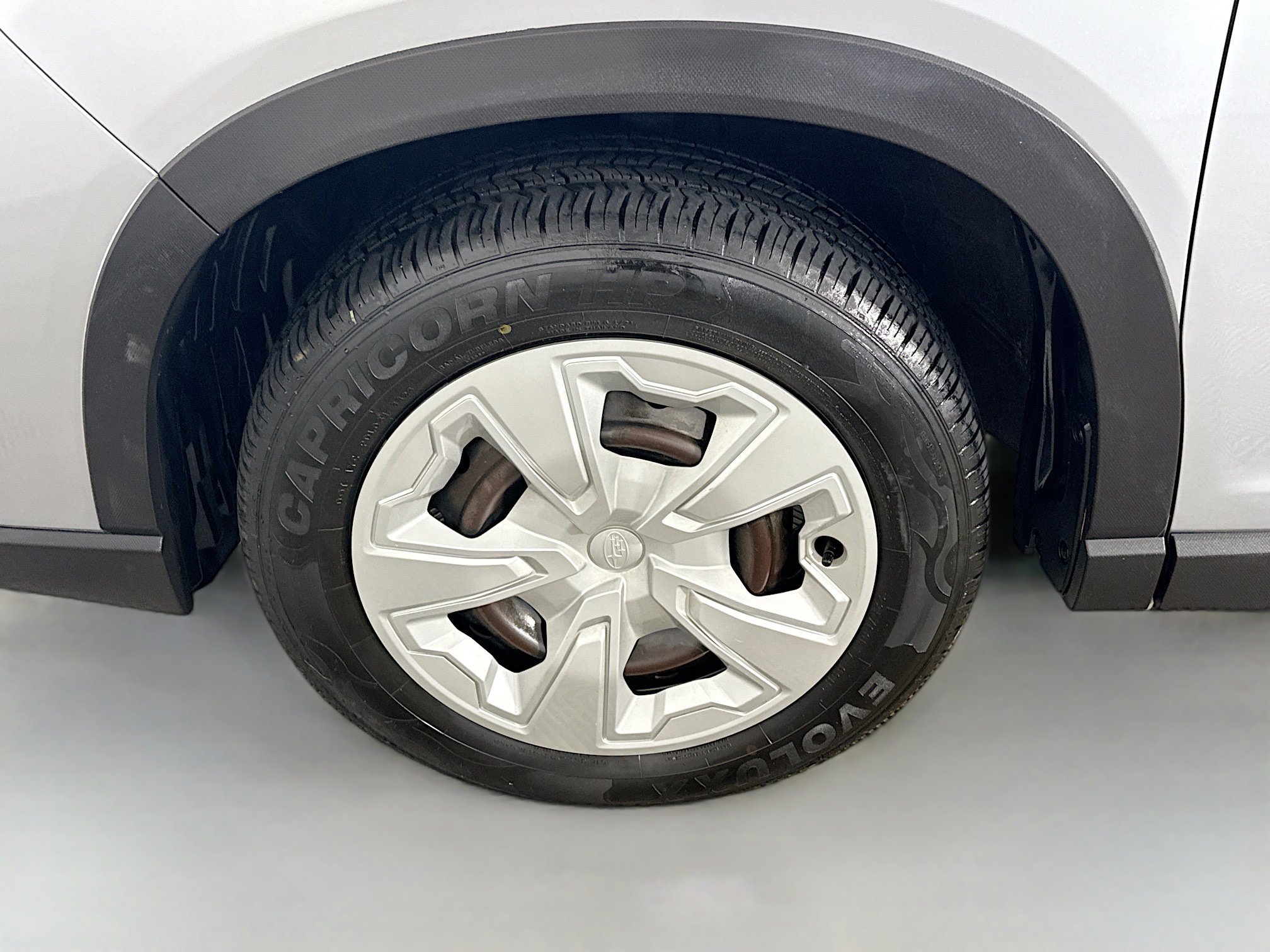 Used 2020 Subaru Forester AWD/4WD image 37
