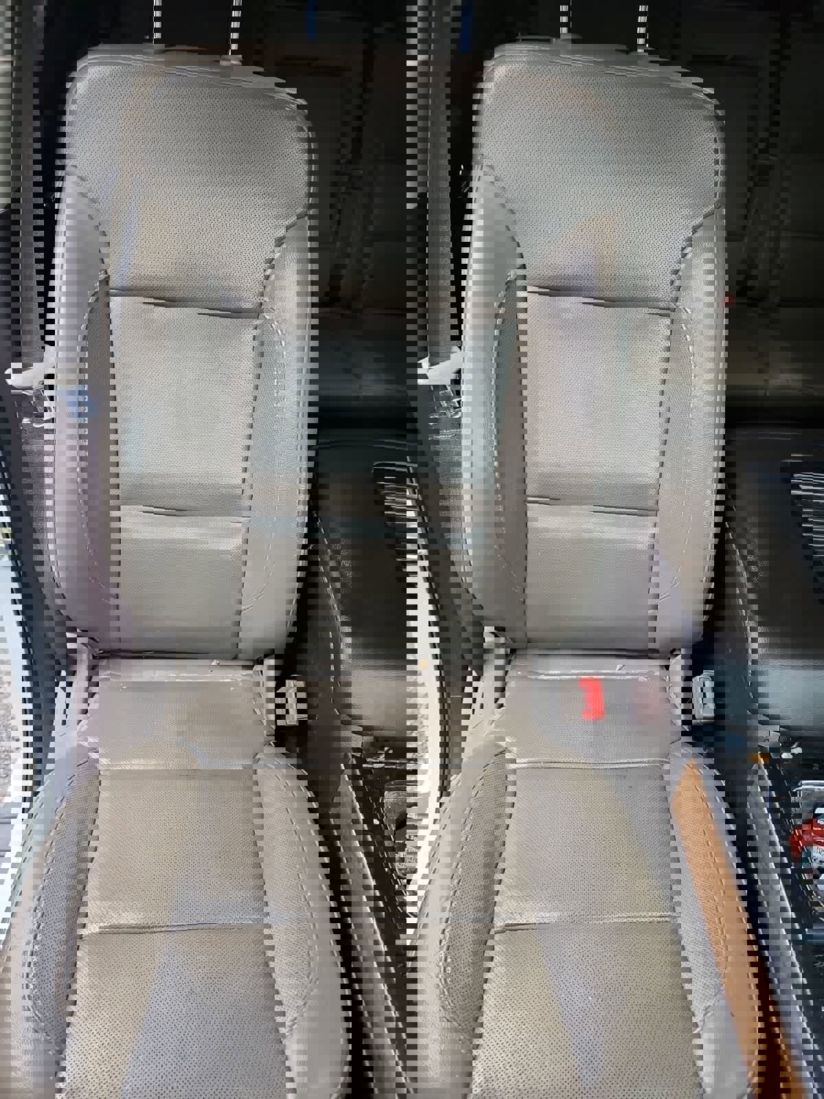 Used 2019 Chevrolet Silverado 3500 LTZ w/ Duramax Plus Package image 18