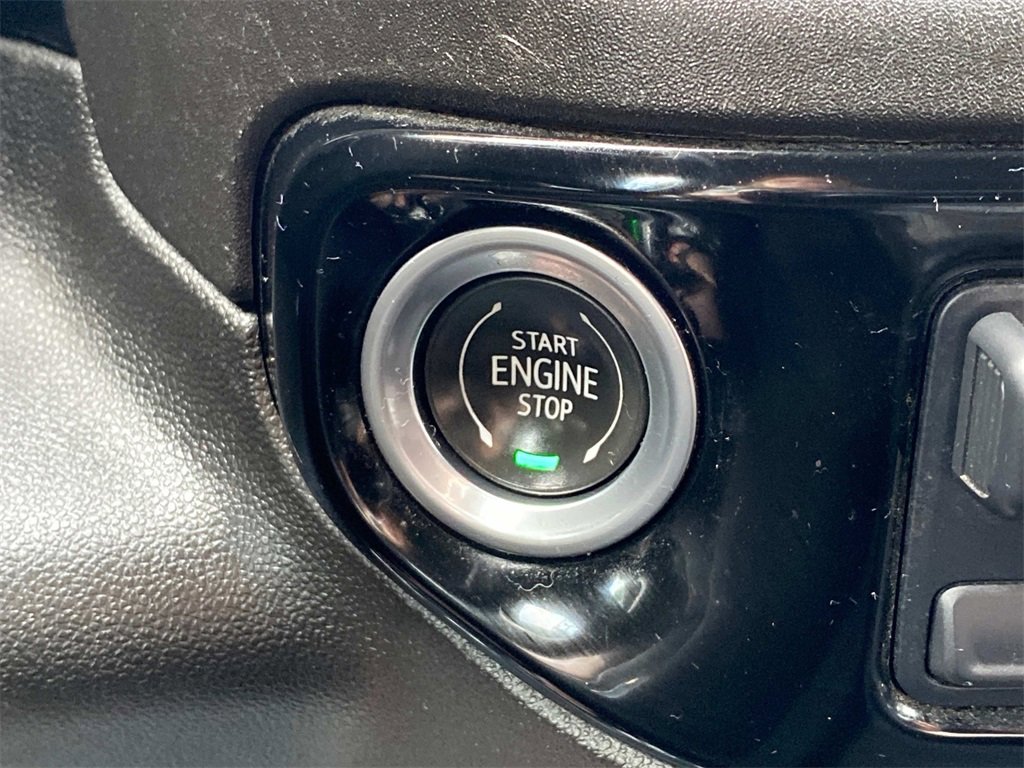 Used 2024 Chevrolet Silverado 2500 LT image 27