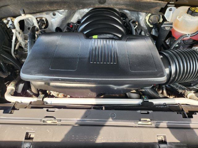 Used 2022 GMC Sierra 1500 SLT AWD/4WD image 30