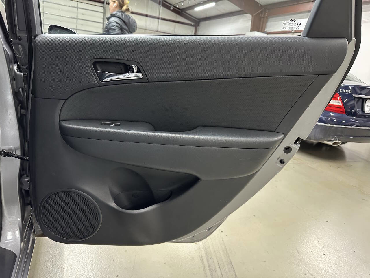 Used 2012 Hyundai Elantra image 14