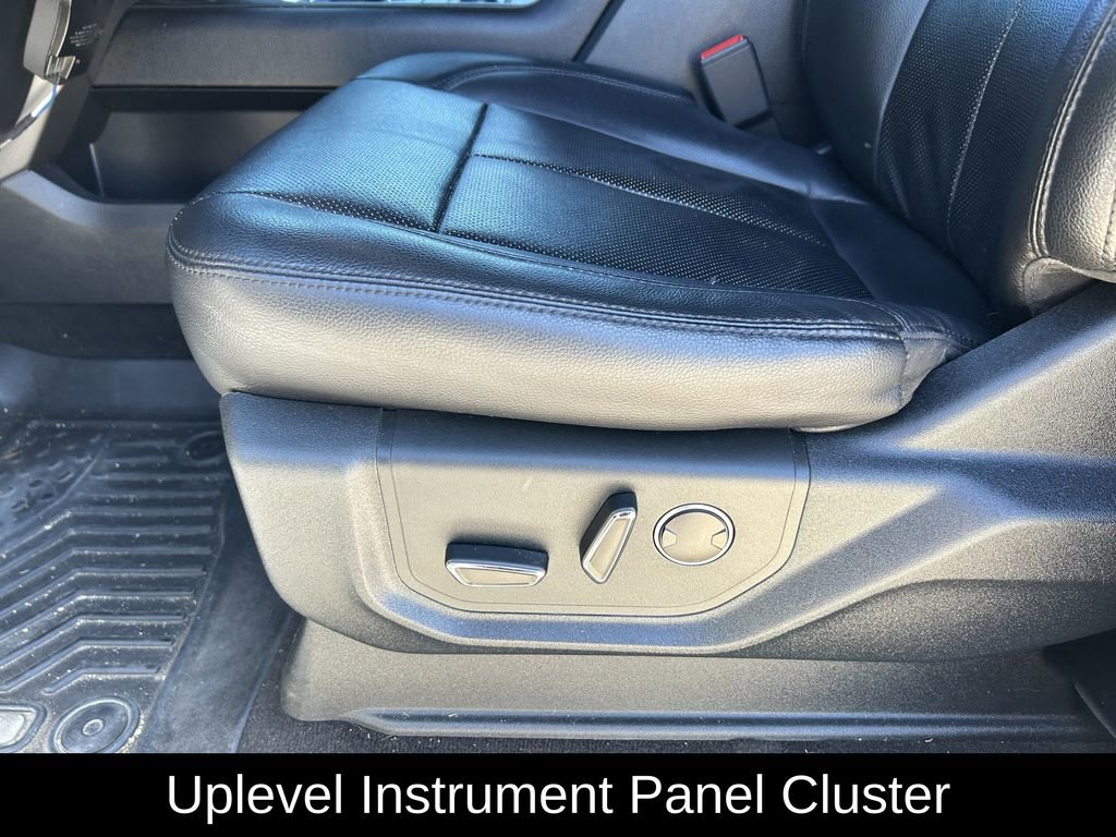 Used 2019 Ford Expedition Max XLT w/ Equipment Group 202A image 33