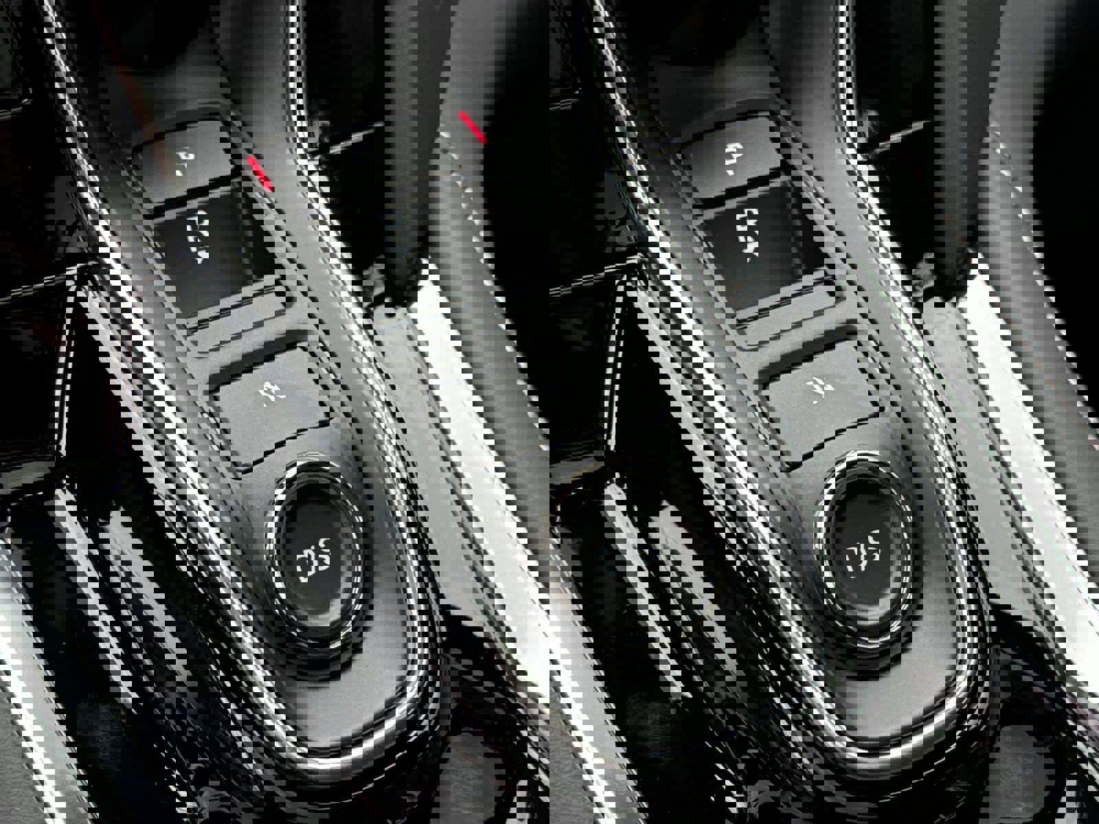 New 2026 Acura RDX SH-AWD image 30