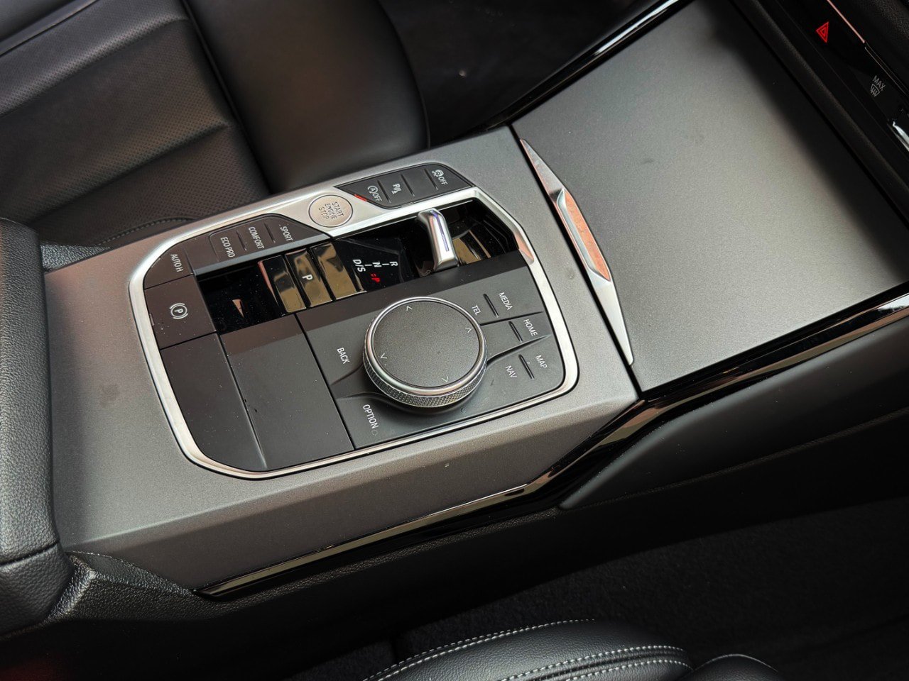 Used 2023 BMW 230i xDrive Coupe w/ Premium Package AWD/4WD image 21