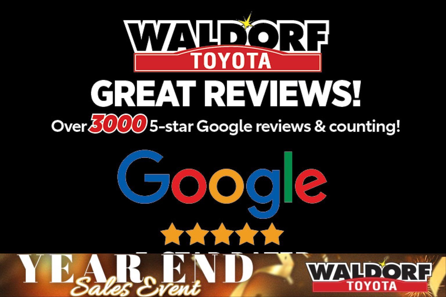 New 2026 Toyota Prius Plug-In Hybrid image 8