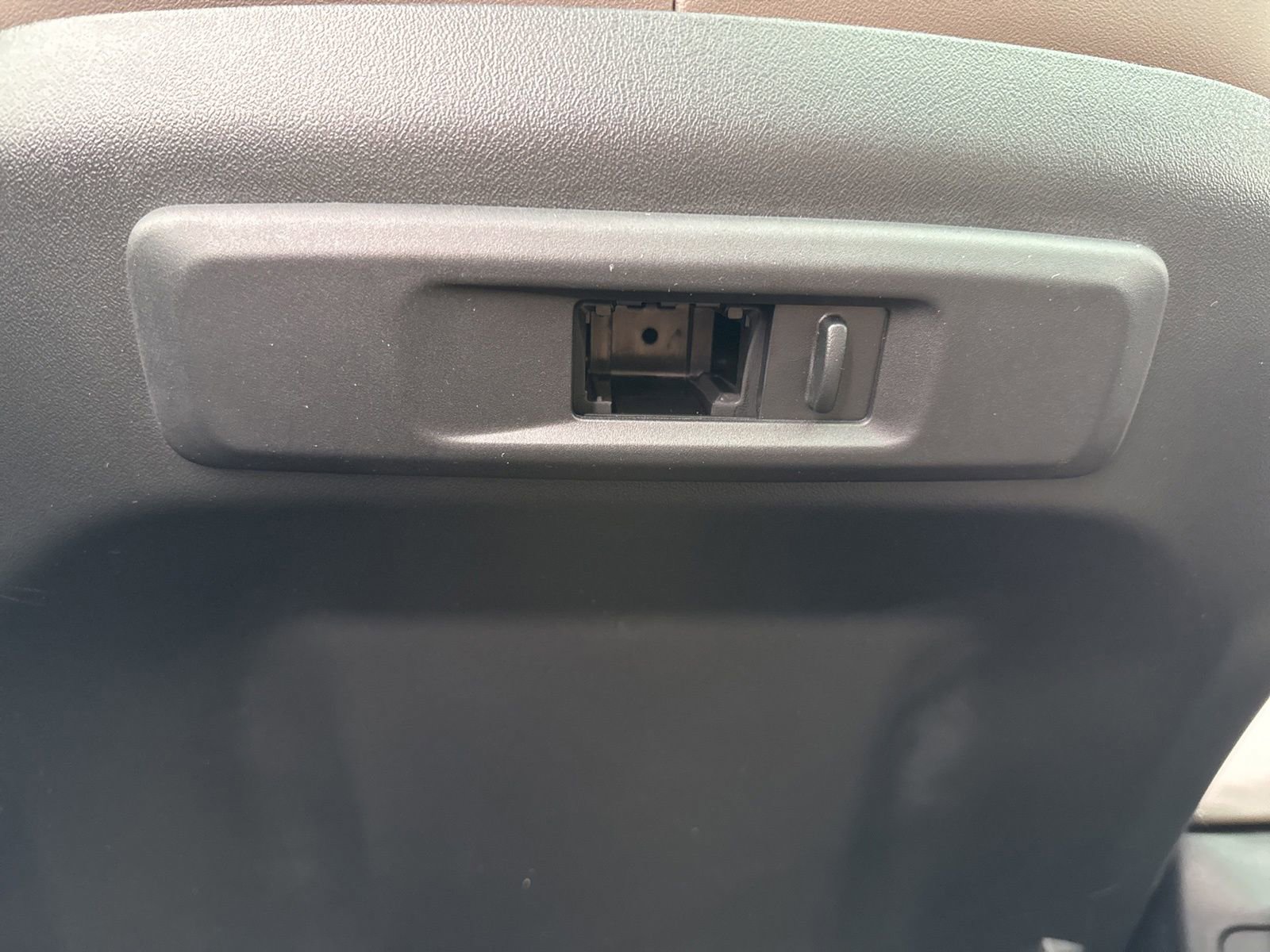 Certified 2026 BMW X3 xDrive30 image 27