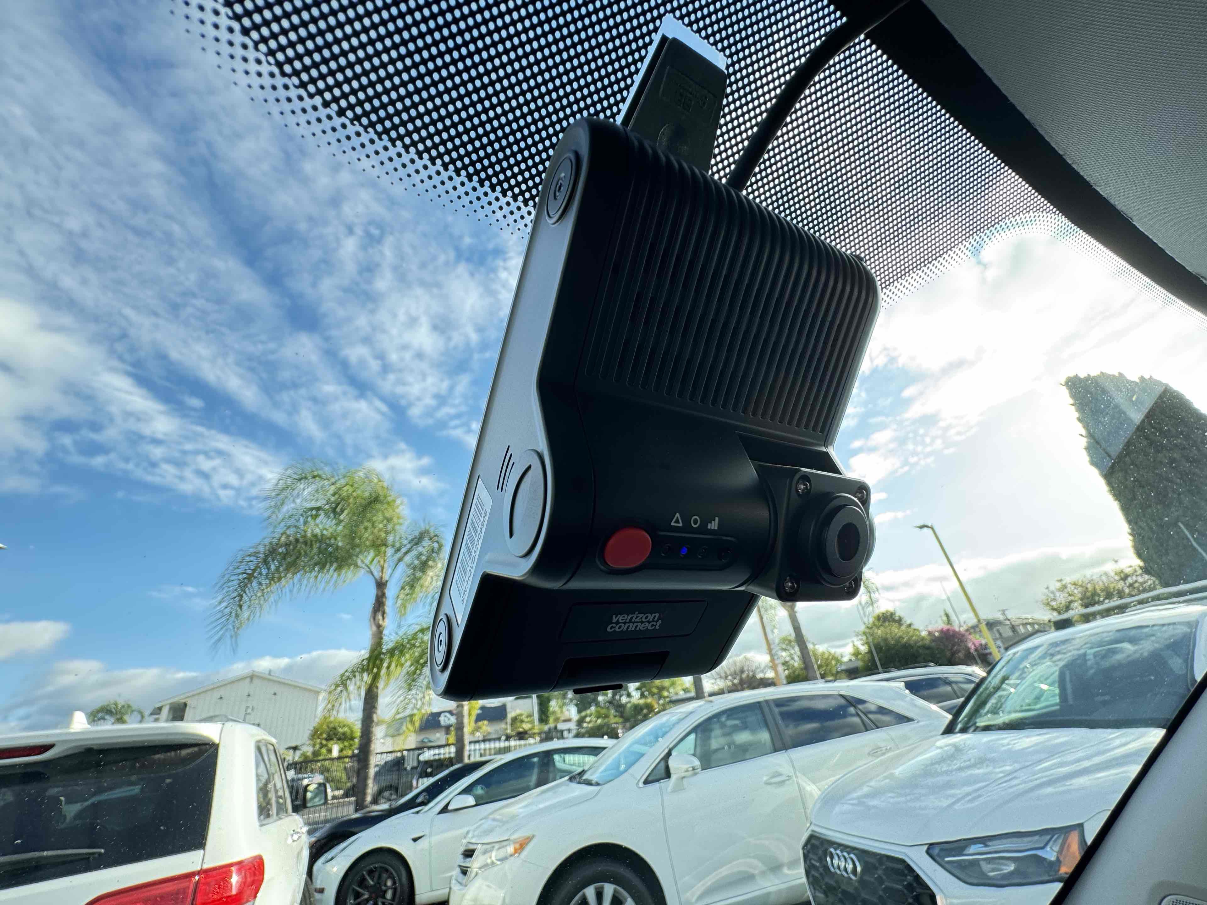 Used 2021 RAM ProMaster City Tradesman image 28