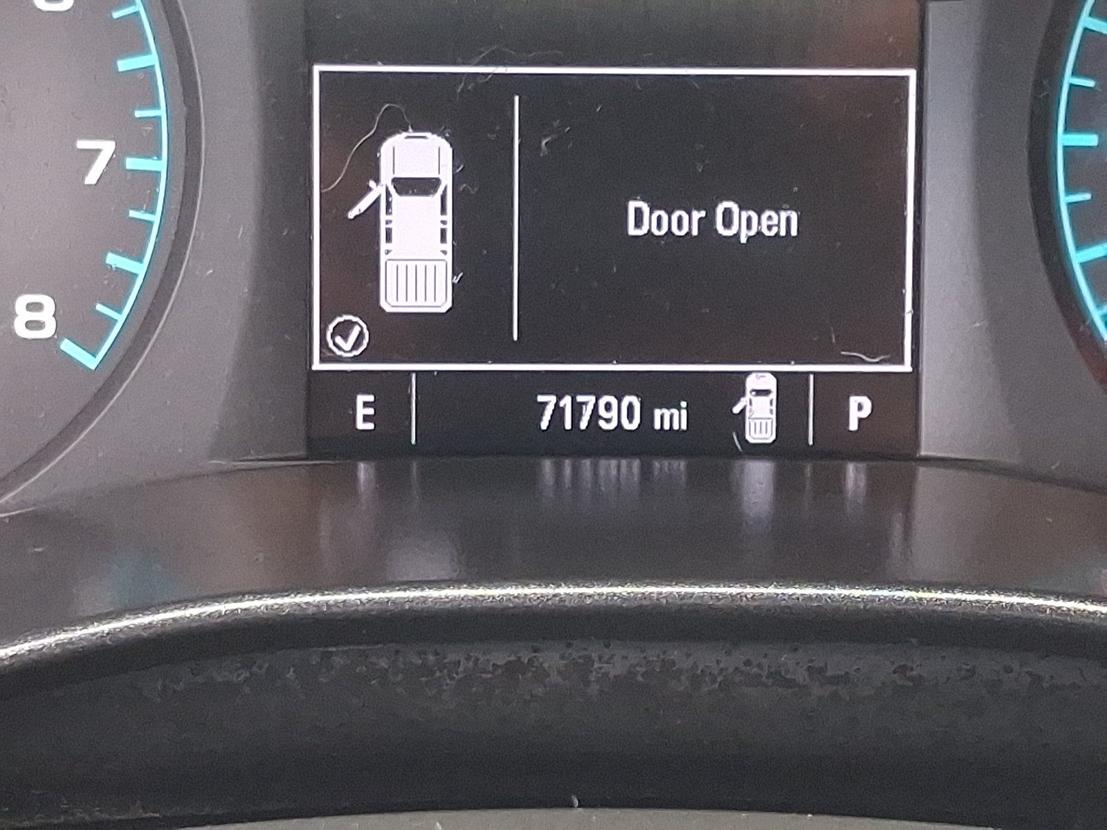Used 2022 GMC Canyon AT4 w/ Driver Alert Package AWD/4WD image 19