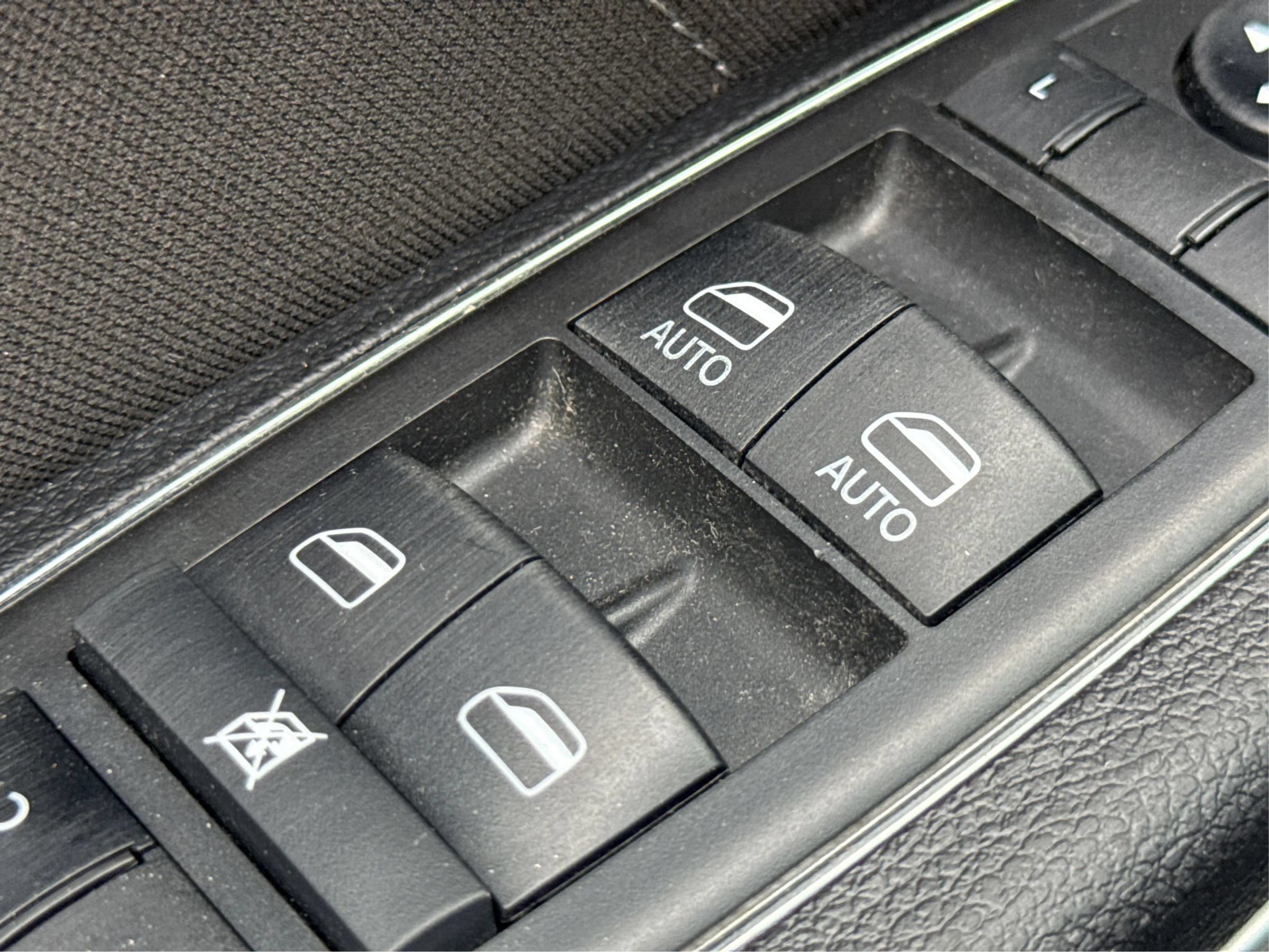Used 2021 Dodge Charger Scat Pack RWD image 35