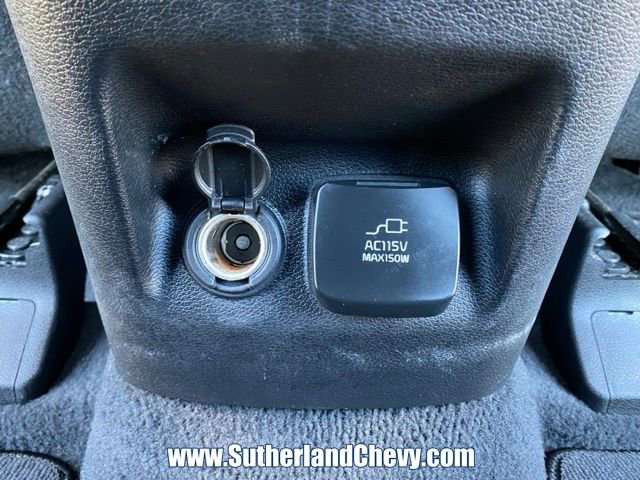 Used 2022 Kia Telluride SX image 52