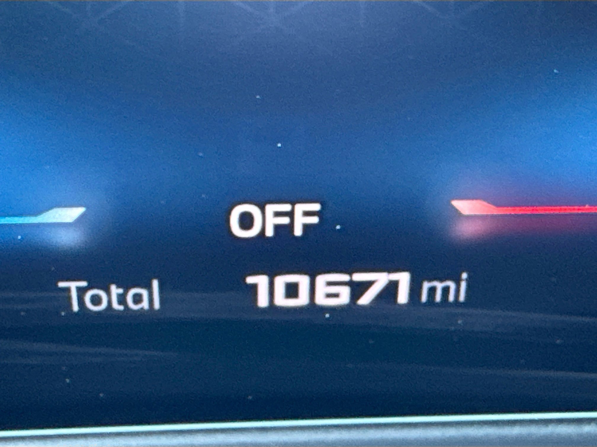 Used 2025 BMW 440i xDrive image 42