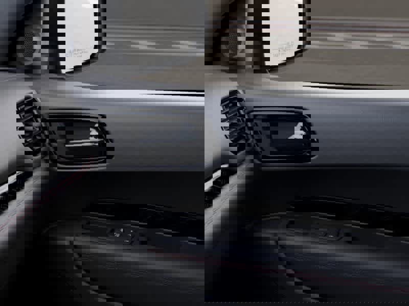 New 2026 Dodge Durango GT image 25