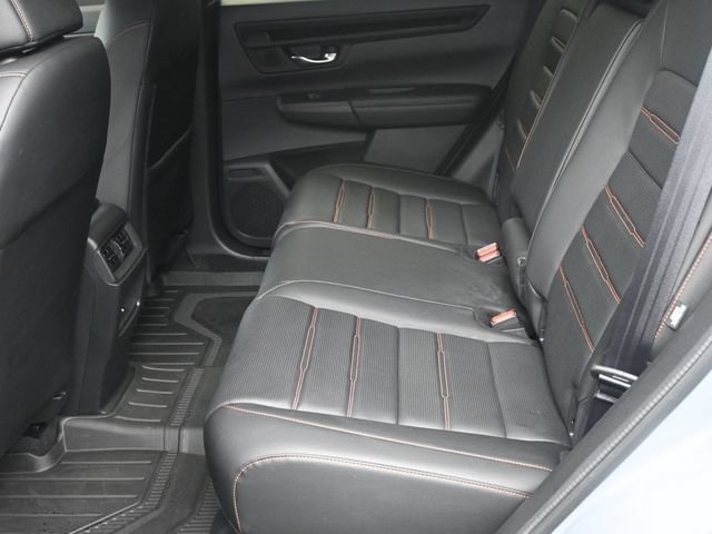 Used 2026 Honda CR-V Sport-L image 17