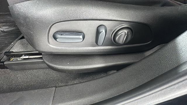 Used 2024 Chevrolet Blazer RS w/ LPO, Floor Liner Package image 11