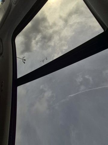 Used 2025 Lincoln Aviator Reserve w/ Illumination Package image 21