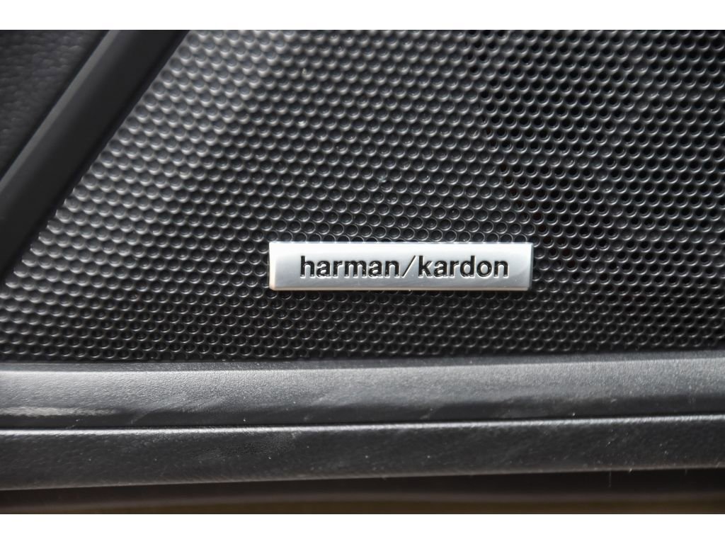 Certified 2025 Subaru Outback Onyx Edition image 29