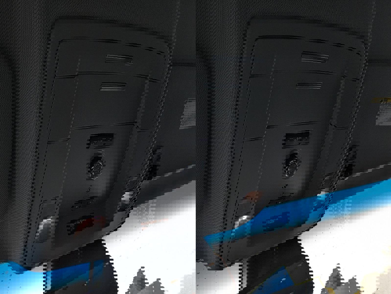 Used 2019 Chevrolet Tahoe LT image 21