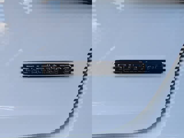 Used 2022 Audi A4 2.0T Premium Plus w/ Premium Plus Package image 8