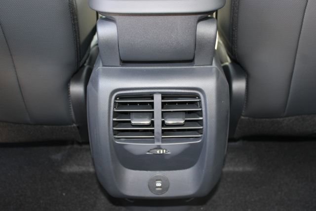 New 2026 Ford Mustang Mach-E Select RWD image 12