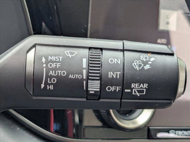 Used 2023 Lexus RX 350 Premium w/ Cold Area Package FWD image 12