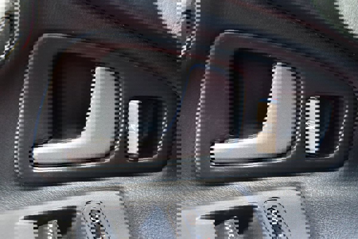 Used 2007 Honda S2000 image 37