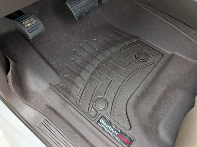 Used 2018 GMC Sierra 1500 SLT image 30